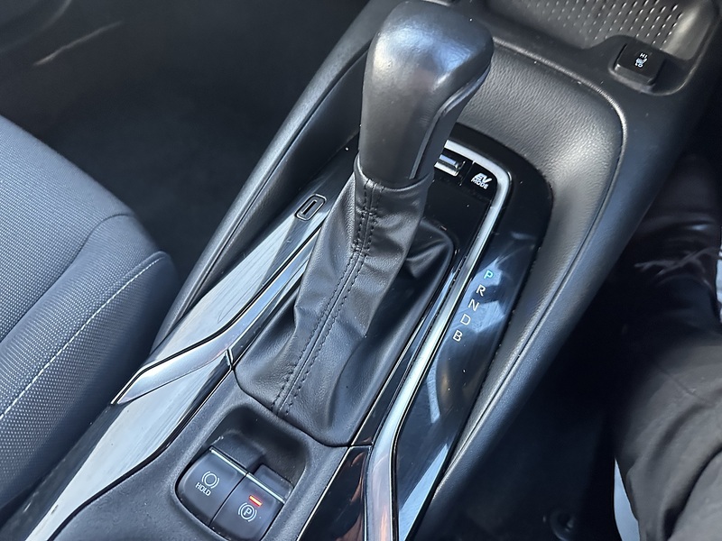 Suzuki 1.8h SZ-T Estate 5dr Petrol Hybrid CVT Euro 6 (s/s) (122 ps)