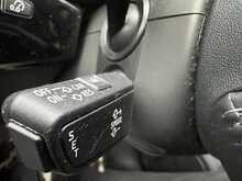 Audi A4 Avant TFSI Black Edition 