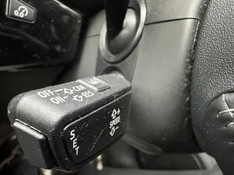 Audi 2.0 TFSI 35 Black Edition Estate 5dr Petrol Manual Euro 6 (s/s) (150 ps)