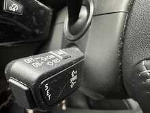 Audi A4 Avant TFSI Black Edition 