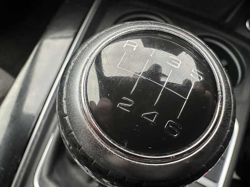 Audi 2.0 TFSI 35 Black Edition Estate 5dr Petrol Manual Euro 6 (s/s) (150 ps)