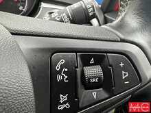 Vauxhall Corsa i ecoFLEX Design 