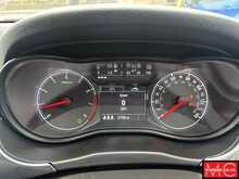 Vauxhall Corsa i ecoFLEX Design 