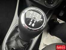 Vauxhall Corsa i ecoFLEX Design 