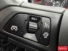 Vauxhall Corsa i ecoFLEX Design 