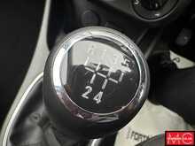 Vauxhall Corsa i ecoFLEX Design 