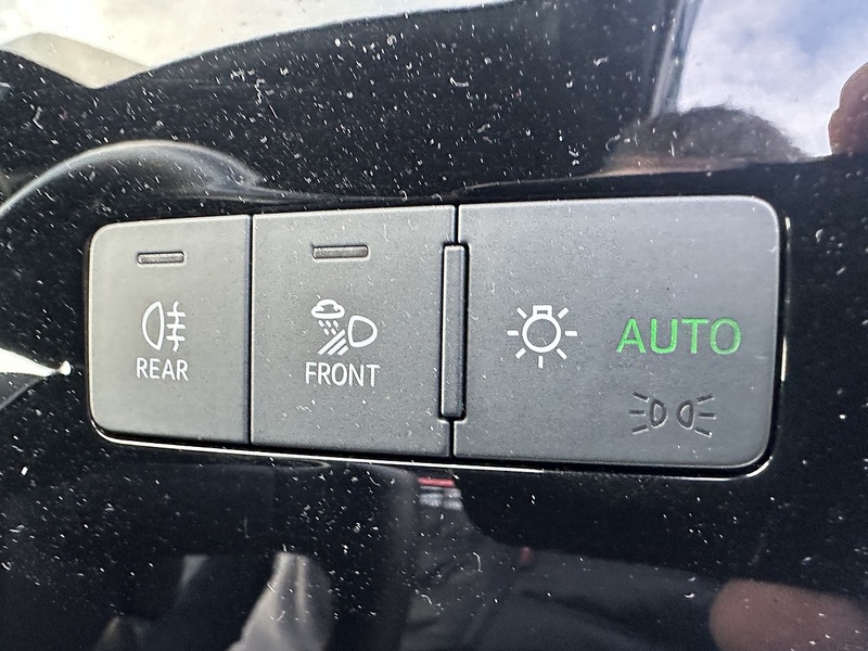 Audi 2.0 TFSI 40 S line SUV 5dr Petrol S Tronic quattro Euro 6 (s/s) (190 ps)