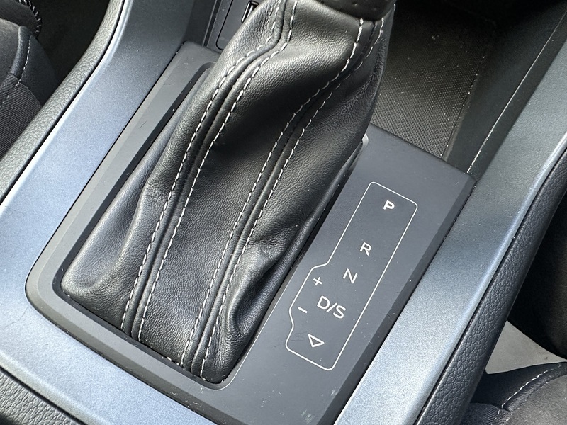 Audi 2.0 TFSI 40 S line SUV 5dr Petrol S Tronic quattro Euro 6 (s/s) (190 ps)