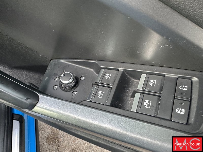 Audi 2.0 TFSI 40 S line SUV 5dr Petrol S Tronic quattro Euro 6 (s/s) (190 ps)