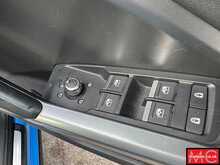 Audi Q3 TFSI S line 
