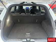 Ford Puma T EcoBoost MHEV ST-Line X Vignale 