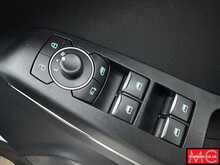 Ford Puma T EcoBoost MHEV ST-Line X Vignale 