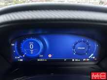 Ford Puma T EcoBoost MHEV ST-Line X Vignale 