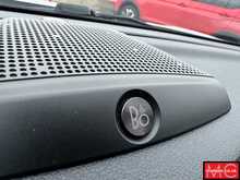 Ford Puma T EcoBoost MHEV ST-Line X Vignale 