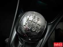 Ford Puma T EcoBoost MHEV ST-Line X Vignale 