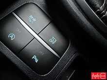 Ford Puma T EcoBoost MHEV ST-Line X Vignale 