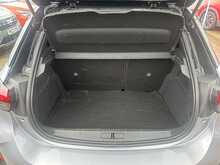 Vauxhall Corsa Turbo Ultimate 