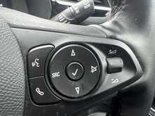 Vauxhall Corsa Turbo Ultimate 