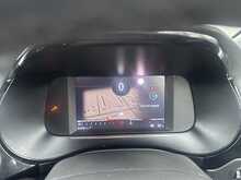 Vauxhall Corsa Turbo Ultimate 