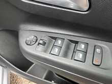 Vauxhall Corsa Turbo Ultimate 