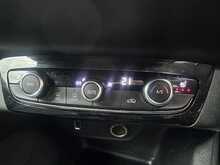 Vauxhall Corsa Turbo Ultimate 