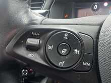 Vauxhall Corsa Turbo Ultimate 