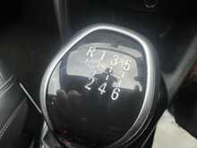 Vauxhall Corsa Turbo Ultimate 