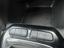 Vauxhall Corsa Turbo Ultimate 