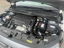 Vauxhall Corsa Turbo Ultimate 