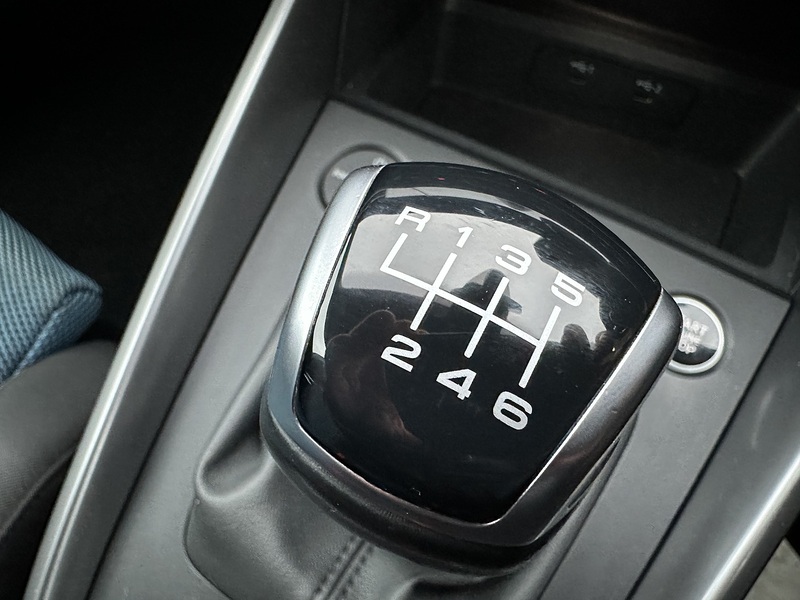 Audi 1.0 TFSI 30 Sport Sportback 5dr Petrol Manual Euro 6 (s/s) (110 ps)