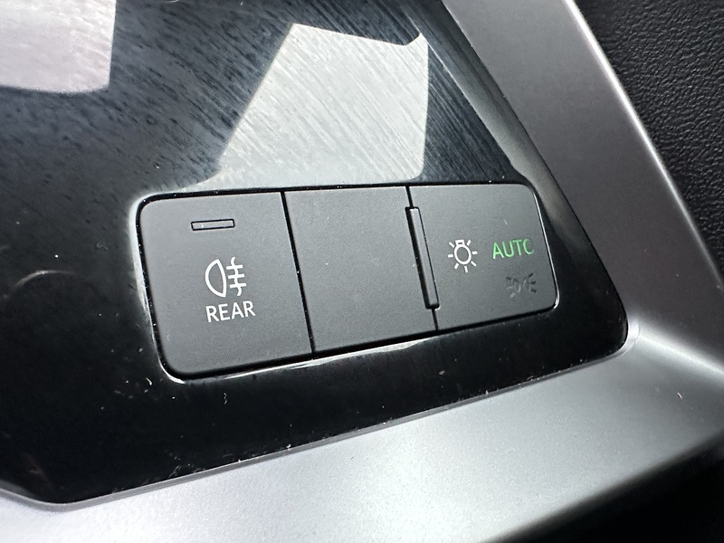 Audi 1.0 TFSI 30 Sport Sportback 5dr Petrol Manual Euro 6 (s/s) (110 ps)