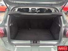 Dacia Sandero Stepway TCe Journey 