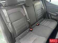 Dacia Sandero Stepway TCe Journey 
