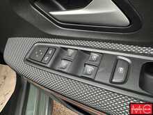 Dacia Sandero Stepway TCe Journey 