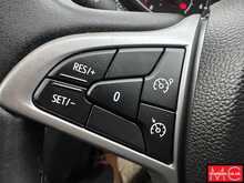 Dacia Sandero Stepway TCe Journey 