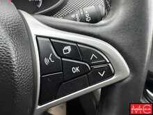 Dacia Sandero Stepway TCe Journey 