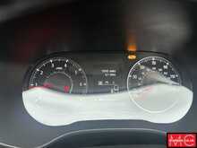 Dacia Sandero Stepway TCe Journey 