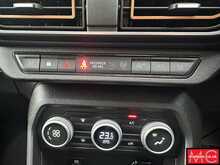 Dacia Sandero Stepway TCe Journey 