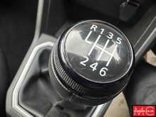 Dacia Sandero Stepway TCe Journey 