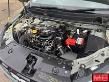 Dacia Sandero Stepway TCe Journey 