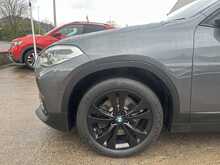 BMW X2 20i Sport 