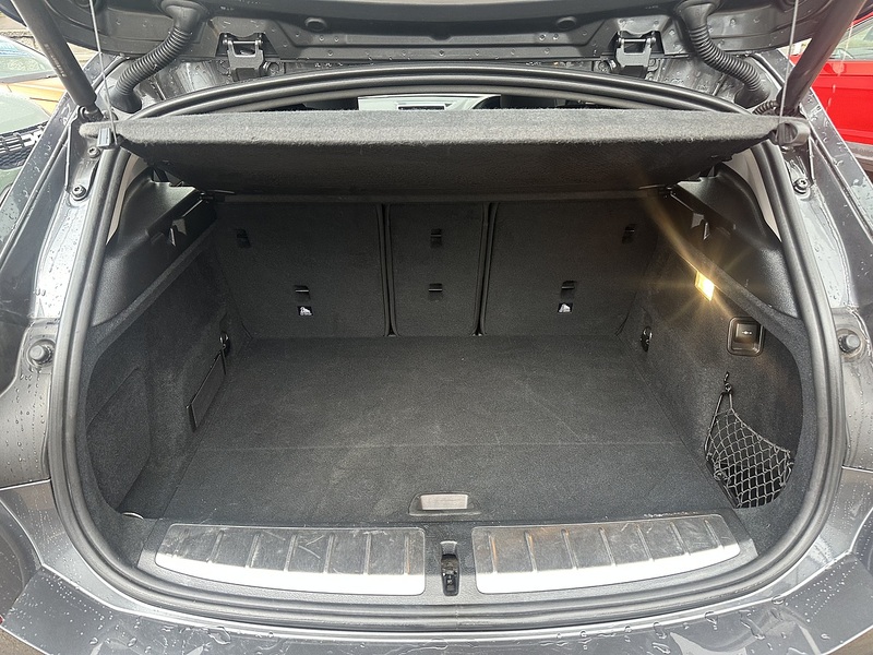 BMW 2.0 20i Sport SUV 5dr Petrol Auto xDrive Euro 6 (s/s) (178 ps)