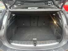 BMW X2 20i Sport 