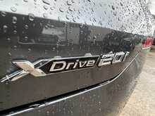 BMW X2 20i Sport 