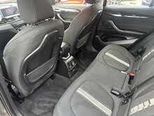 BMW X2 20i Sport 