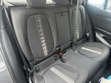 BMW X2 20i Sport 