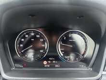 BMW X2 20i Sport 