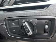 BMW X2 20i Sport 