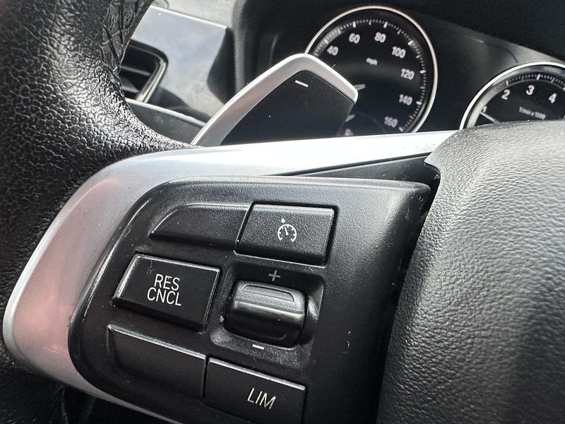 BMW 2.0 20i Sport SUV 5dr Petrol Auto xDrive Euro 6 (s/s) (178 ps)