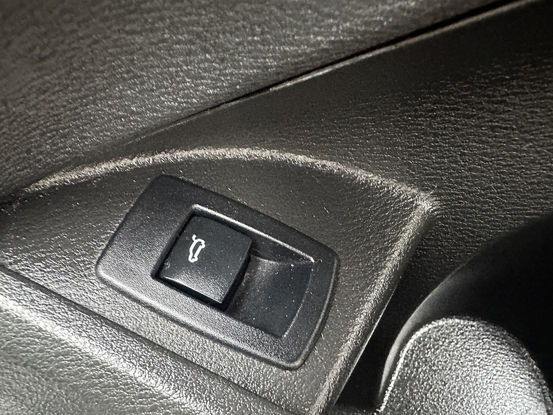 BMW 2.0 20i Sport SUV 5dr Petrol Auto xDrive Euro 6 (s/s) (178 ps)